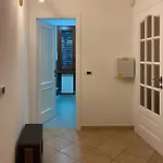 Tenuta Lo Scricciolo Orentano