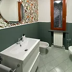 Tenuta Lo Scricciolo Orentano