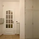 Σπίτι διακοπών Tenuta Lo Scricciolo Orentano