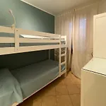 Σπίτι διακοπών Tenuta Lo Scricciolo