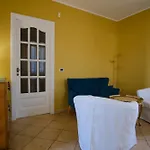Tenuta Lo Scricciolo