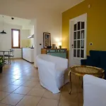 Tenuta Lo Scricciolo Σπίτι διακοπών