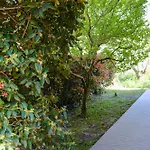Tenuta Lo Scricciolo Σπίτι διακοπών