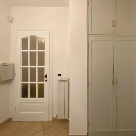 度假居 Tenuta Lo Scricciolo Orentano